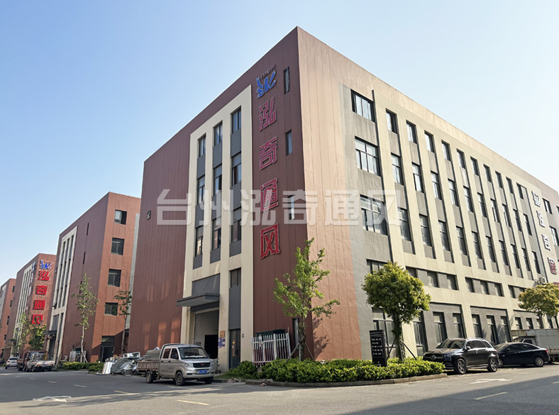 华体会官方端网站登录入口-华体会（中国）
