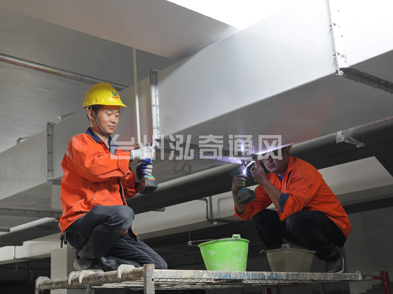 华体会官方端网站登录入口-华体会（中国）
.jpg